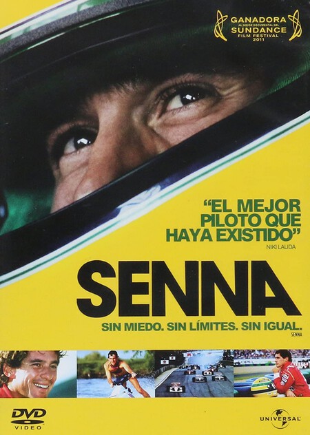 Senna