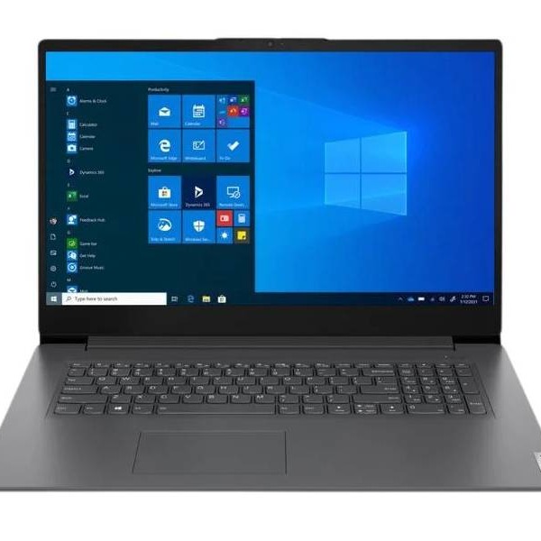 Ordenador portátil Lenovo V17