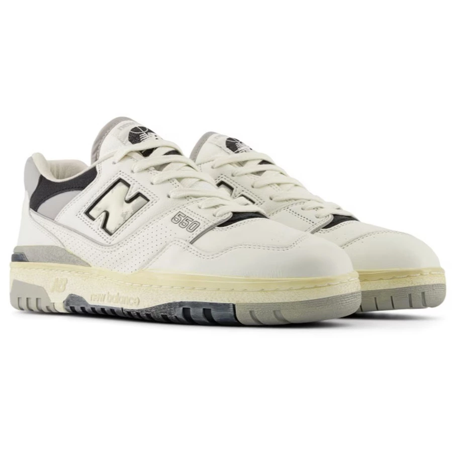 New Balance Zapatilla lifestyle hombre