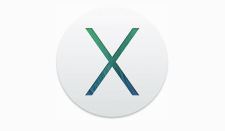 Core Technologies Overview, las novedades a nivel interno en OS X Mavericks