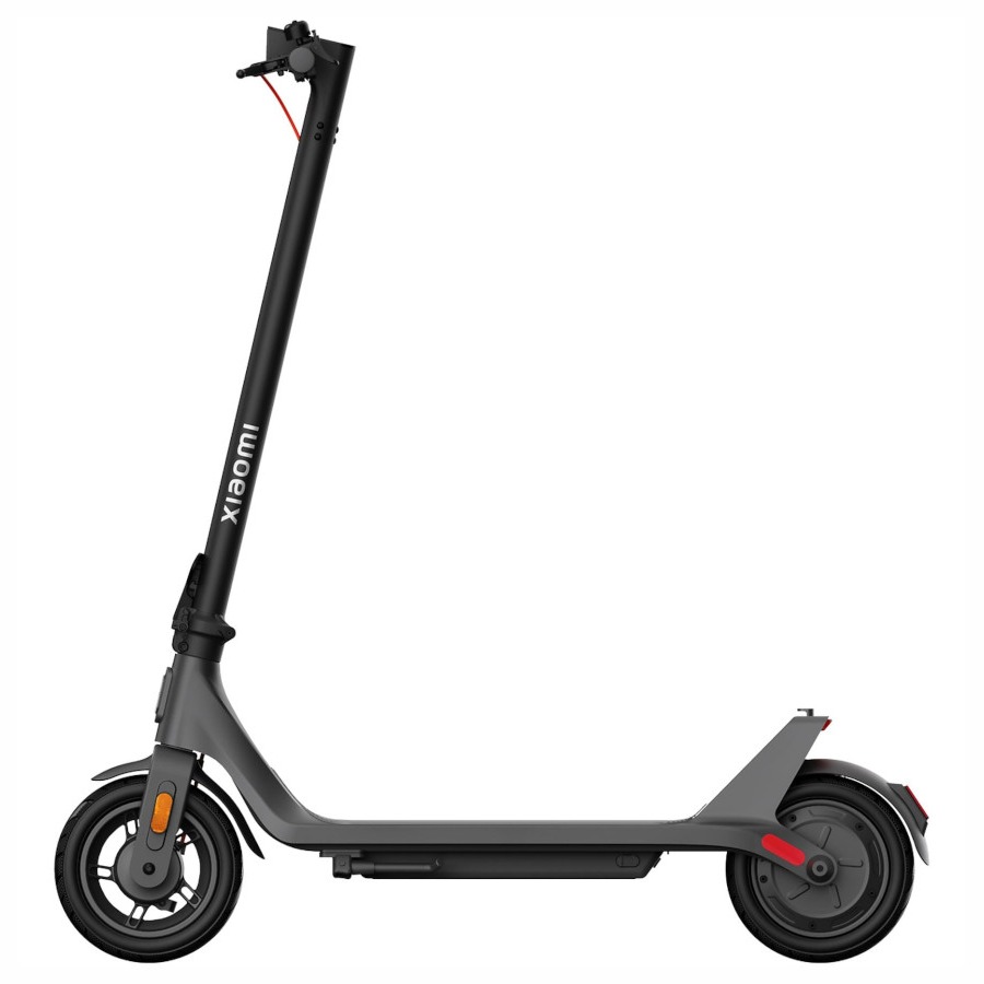 Xiaomi Electric Scooter 4 Lite 2ndGen