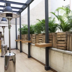 Foto 112 de 196 de la galería galeria-del-espacio-microsoft en Xataka Windows