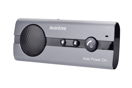 Manos Libres Amazon Prime Day