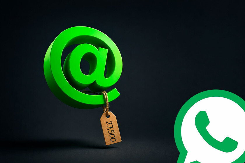 Forget to make you a millionaire by registering the name in Google's WhatsApp or Nvidia. It's not possible even if you're faster than them