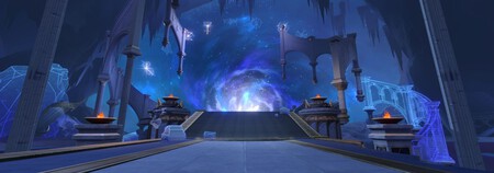 Hora Lanzamiento 3 0 Honkai