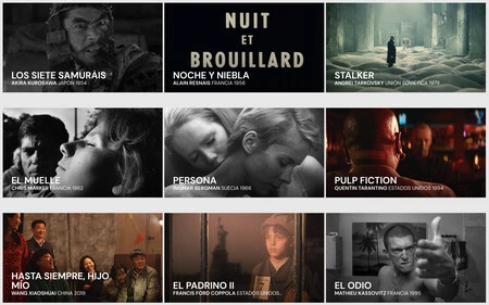 ムビアップルテレビ