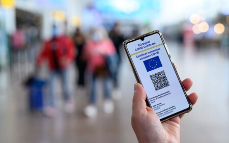 El Certificado Covid seguirá con nosotros hasta 2023: la Unión Europea prorroga su uso