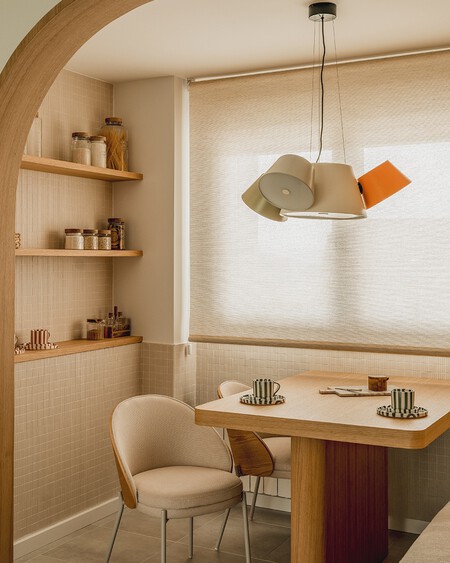 Proyecto Bonito De 3ainteriorismo Hisbalit