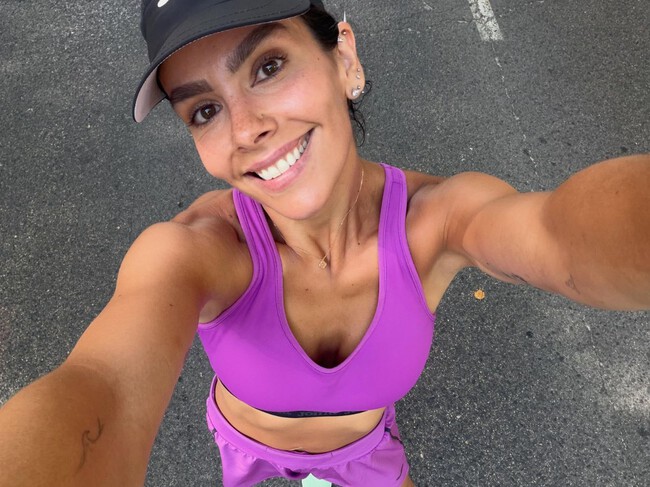 Portada 1