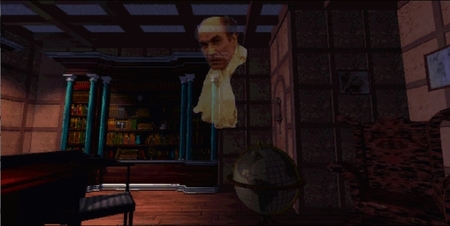 Aún estamos a tiempo de decidir el primer ganador de la batalla de GOG. Una forma original de empezar las rebajas veraniegas