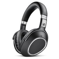 Sennheiser PXC550: auriculares inalámbricos de diadema y de calidad, rebajados hoy a 279 euros en Amazon