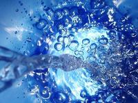 Ejercicio en la piscina durante el embarazo: consejos