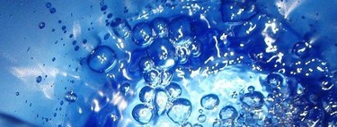 Ejercicio en la piscina durante el embarazo: consejos