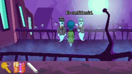 Recursos Shadows Of The Afterland 3