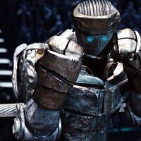 Pausa Gigantes de Acero a la hora con 47 minutos y mira el tan rumoreado nombre de la segunda consola de Xbox que nunca se hizo realidad 