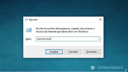 Tu Licencia De Windows Expirara Pronto Que Hacer Cuando Windows