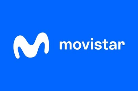 Movistar