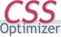 Optimiza tus hojas de estilos con CSS Optimizer