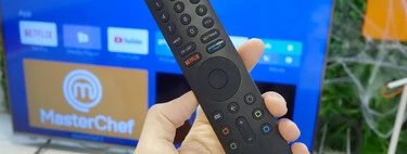 Tivify en Android TV, una de las mejores maneras de tener toda la