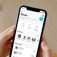 Tras el programa Erasmus y el fin del roaming, la UE está a las puertas de su siguiente gran cohesión: el "Bizum europeo"