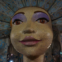 La importancia de las asociaciones para el pequeño comercio