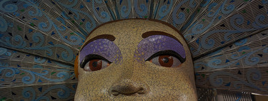 La importancia de las asociaciones para el pequeño comercio