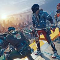 Un valiente está dispuesto a pasar "años" intentando revivir uno de los fracasos de Ubisoft que lleva cuatro años en la tumba 