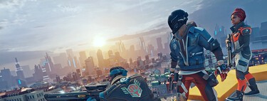 Un valiente está dispuesto a pasar "años" intentando revivir uno de los fracasos de Ubisoft que lleva cuatro años en la tumba 