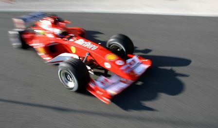 Más apuros para los pilotos