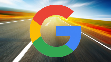 La hegemonía de Google como buscador en móviles crece y alcanza una cuota demencial