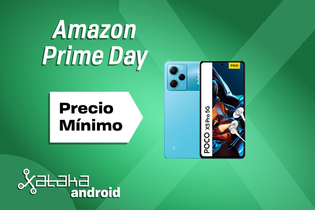 Movil 2 Prime