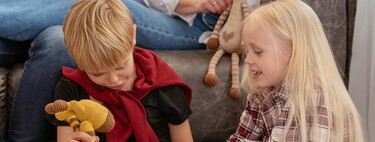 Cómo enseñar a los niños a poner límites a los demás con respeto y educación