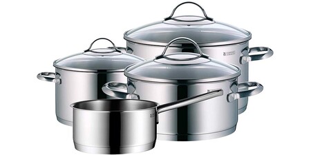 Wmf Provence Plus Wmf Provence Plus