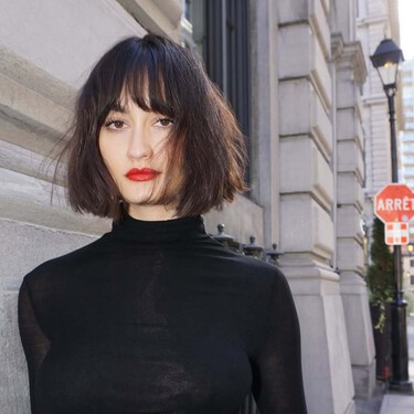 Los mejores cortes de pelo de verano para mujer que son tendencia en 2025