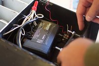 La bomba de la crisis europea y las dudas por cortar el cable correcto
