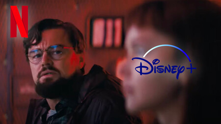 Netflix pasó de decir que no creía en la "guerra del streaming" a admitir que Disney+ le está comiendo los suscriptores