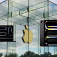 Ya puedes comprar los nuevos iPad Pro y MacBook Pro con chip M5 en estas tiendas: dónde conseguir los mejores precios