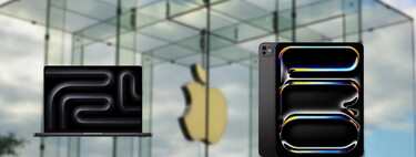 Dónde comprar (y precio) los nuevos MacBook Pro y iPad Pro con chip M5
