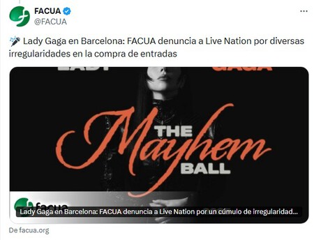 Captura De Pantalla 24 4 2025 115338 X Com