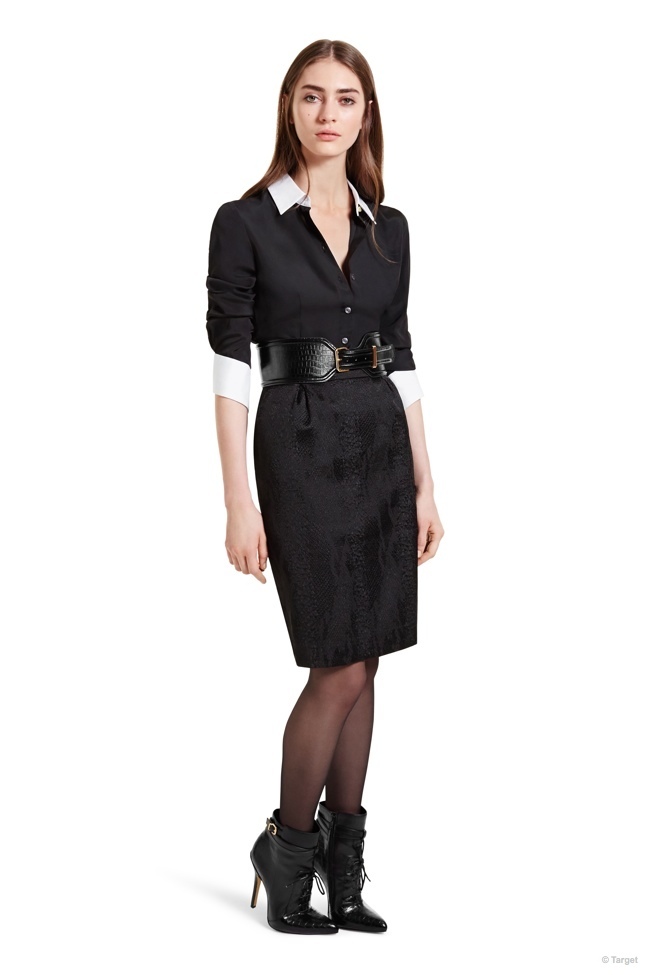 Foto de Altuzarra x Target (21/47)