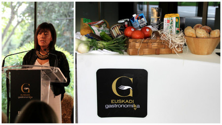 euskadigastronomika madrid
