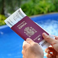 Si eres joven y quieres vivir y trabajar en Australia, Japón o Corea del Sur hay algo llamado 'Working Holiday Visa' que lo permite