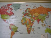 Convenio del ICEX para actuaciones en Cantabria