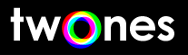 Twones, compartiendo nuestras listas de reproducción