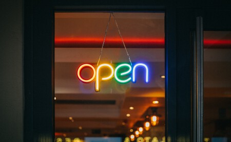 11 aplicaciones gratuitas y de código abierto tan buenas que es difícil creer que sean mejores que las de pago