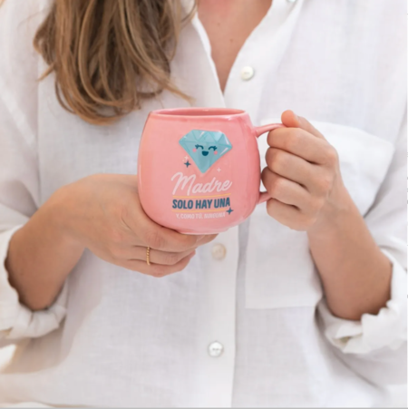 taza