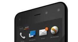 From Amazon, showrooming and being there for having to be there