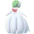 Gardevoir Mega