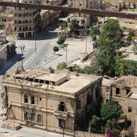 "Los racistas tienen el control". Atizan a Elon Musk por la desinformación sobre la guerra entre Hamás e Israel que inunda Twitter desde hace días 