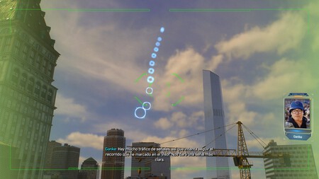 Marvel S Spider Man 2